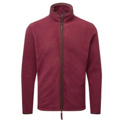 Kurtka polarowa męska ´Artisan´