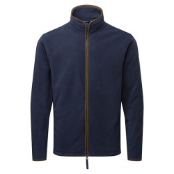 Men´s ´Artisan´ Fleece Jacket