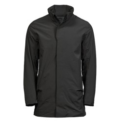 Parka męska All Weather