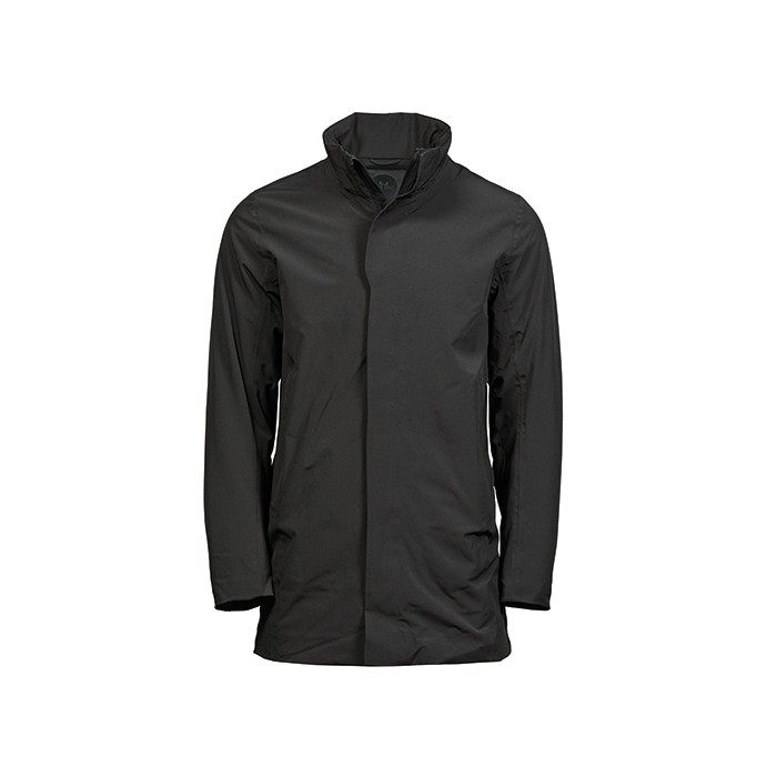 Parka męska All Weather