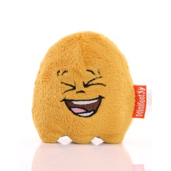 MiniFeet® Team Spirit With Anti-Stress Function