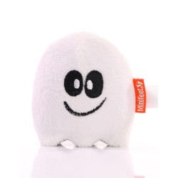 MiniFeet® Team Spirit With Anti-Stress Function