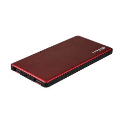 Heated Jacket Battery Pack
