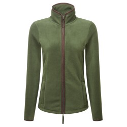 Women´s ´Artisan´ Fleece...