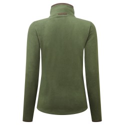 Women´s ´Artisan´ Fleece Jacket