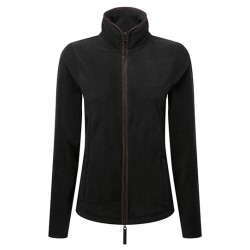 Women´s ´Artisan´ Fleece Jacket