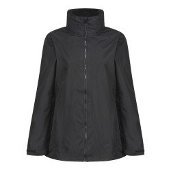 Women´s Classic 3in1 Jacket