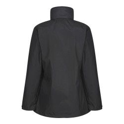 Women´s Classic 3in1 Jacket