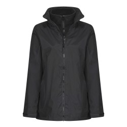 Women´s Classic 3in1 Jacket