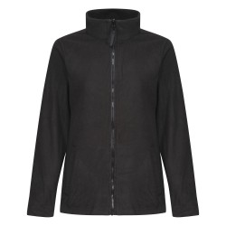 Women´s Classic 3in1 Jacket