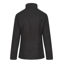 Women´s Classic 3in1 Jacket
