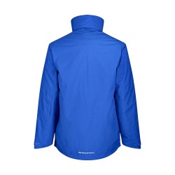 X-Pro Evader III 3in1 Jacket