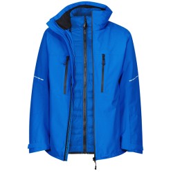 X-Pro Evader III 3in1 Jacket