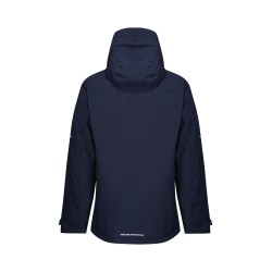 X-Pro Marauder III Insulated Jacket