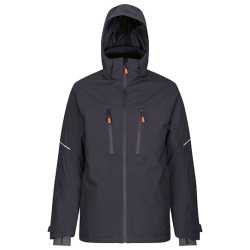 X-Pro Marauder III Insulated Jacket