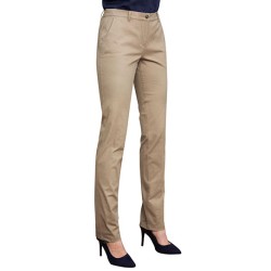 Ladies´ Business Casual...