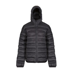 X-Pro Icefall III Thermal...