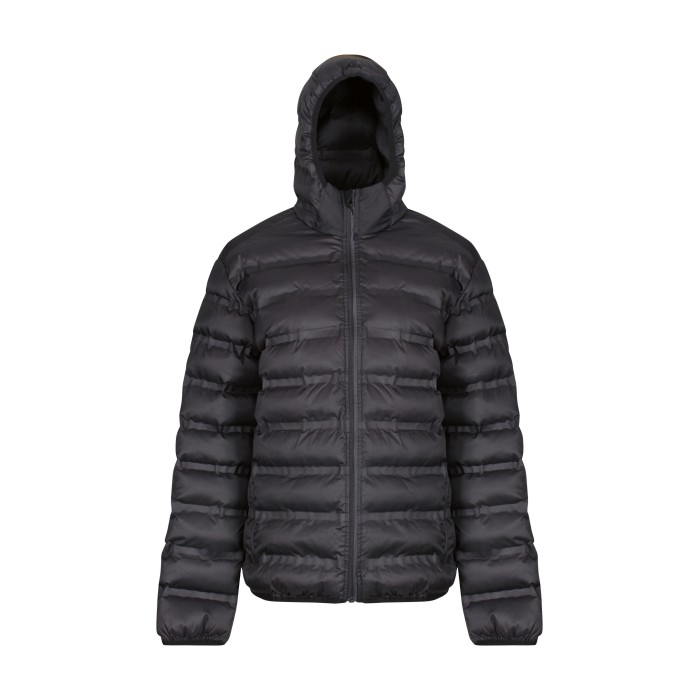 X-Pro Icefall III Thermal Jacket