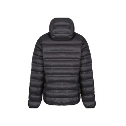X-Pro Icefall III Thermal Jacket