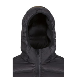X-Pro Icefall III Thermal Jacket