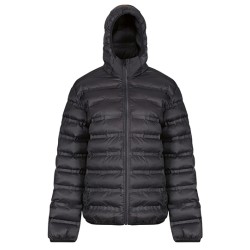 X-Pro Icefall III Thermal Jacket