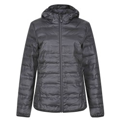 Women´s X-Pro Icefall III...