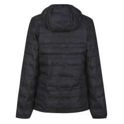 Women´s X-Pro Icefall III Thermal Jacket