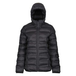 Women´s X-Pro Icefall III Thermal Jacket