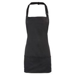 ‘Colours’ 2 in 1 Apron