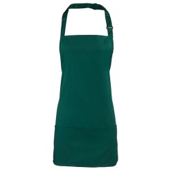 ‘Colours’ 2 in 1 Apron