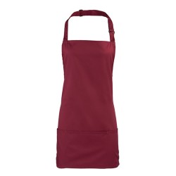 ‘Colours’ 2 in 1 Apron