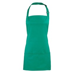 ‘Colours’ 2 in 1 Apron