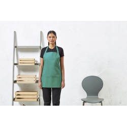 ‘Colours’ 2 in 1 Apron