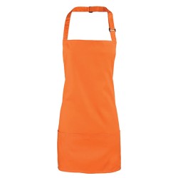 ‘Colours’ 2 in 1 Apron