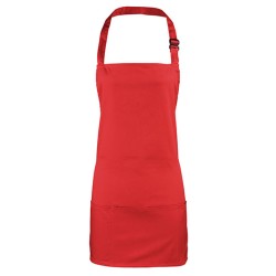 ‘Colours’ 2 in 1 Apron