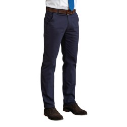 Business Casual Collection...
