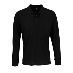 Unisex Long Sleeve...