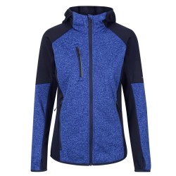 Women´s X-Pro Coldspring II...