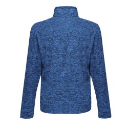 Men´s Full Zip Thornly Fleece Jacket