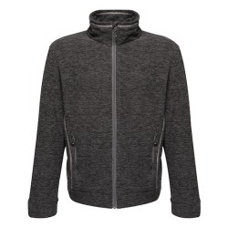 Men´s Full Zip Thornly Fleece Jacket