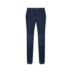 Spodnie Prolite Stretch