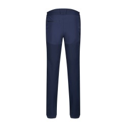 Spodnie Prolite Stretch