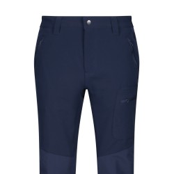 Spodnie Prolite Stretch