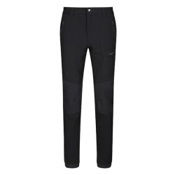 Spodnie Prolite Stretch
