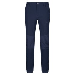 Spodnie Prolite Stretch