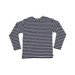 The Breton Top