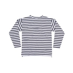 The Breton Top