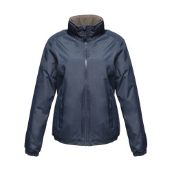 Women´s Dover Jacket