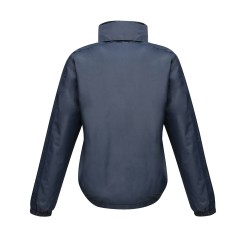 Women´s Dover Jacket