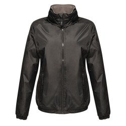 Women´s Dover Jacket
